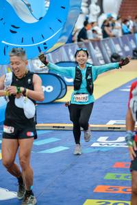 BIB: 5572, 
                            <button type="button" onclick="openModal(22756115)" class="btn btn-primary btn-sm float-right btn-popup" data-toggle="modal" data-target=".modal-high-quality">
                        <i class="fas fa-shopping-cart"></i> Add to Cart
                    </button>
                                            <button type="button" onclick="isThisMe(22756115, true)" class="btn btn-success btn-sm float-right btn-popup btn-isme hidden" data-toggle="tooltip" data-placement="bottom" title="นี่คือรูปของคุณใช่ไหม คลิกที่นี่เพื่อเอาเข้าอัลบั้ม">
                        <i class="fas fa-plus"></i> Add to album
                    </button>
                    <button type="button" onclick="isThisMe(22756115, false)" class="btn btn-warning btn-sm float-right btn-popup btn-isnotme hidden">
                        <i class="fas fa-ban"></i> Remove from album
                    </button>